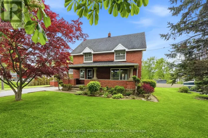 3775 REBSTOCK ROAD, Fort Erie