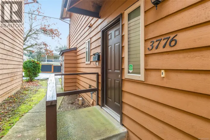 3776 Argyle Way, Port Alberni