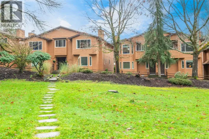 3776 Argyle Way, Port Alberni