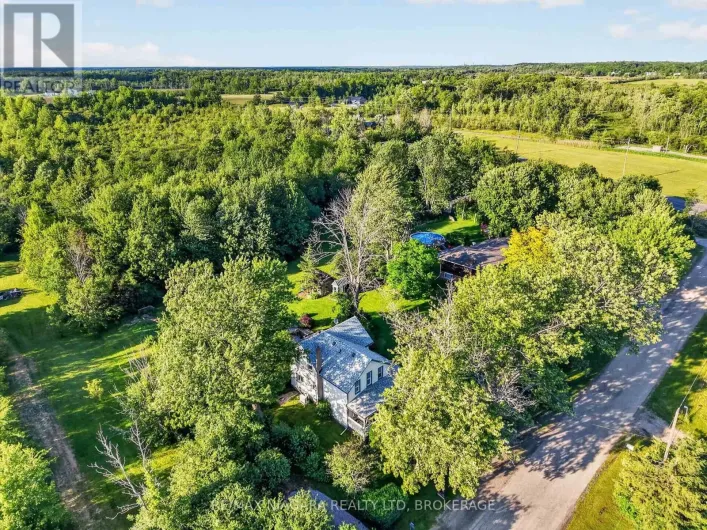3776 BERTIE STREET, Fort Erie