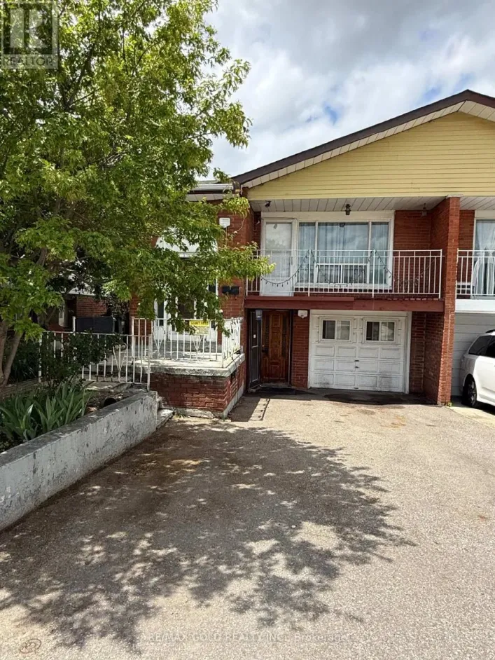 House for sale: 3777 KEENAN CRESCENT, Mississauga
