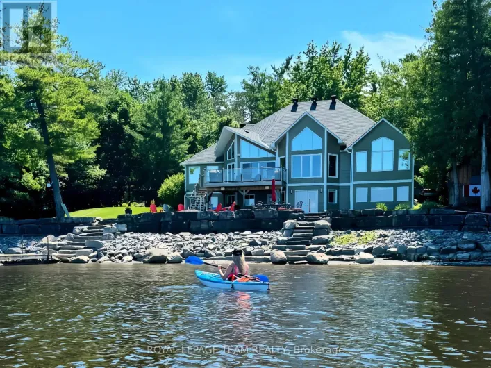 3778 ARMITAGE AVENUE, Ottawa