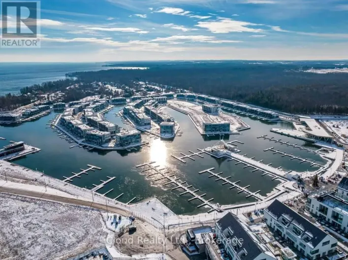 3779 RIVA AVENUE, Innisfil