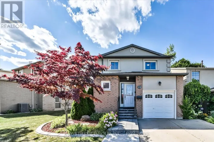 378 EAST 24TH STREET, Hamilton