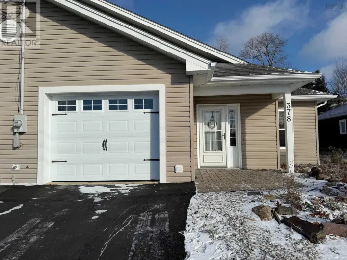 378 Glen Allan Drive, Bridgewater