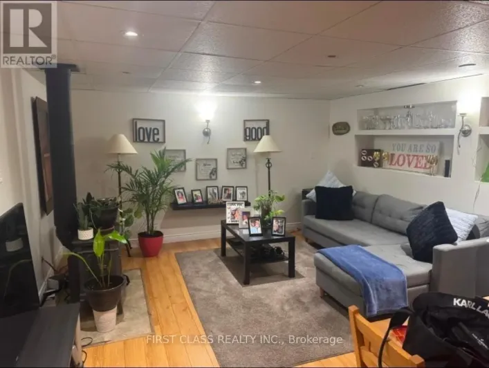 378 MARTIN STREET, Milton