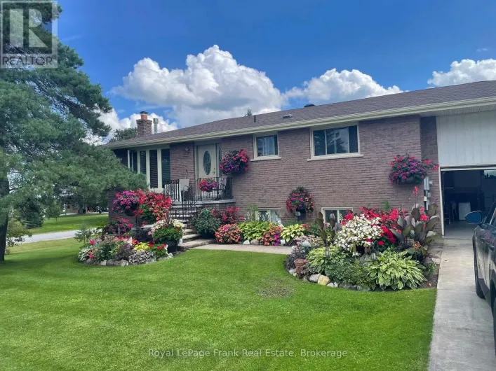 378 OLD SURREY LANE, Kawartha Lakes