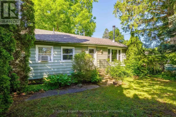 378 WILLIAM STREET, Niagara-on-the-Lake