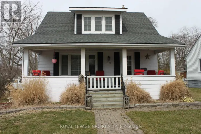 3780 DOMINION ROAD, Fort Erie