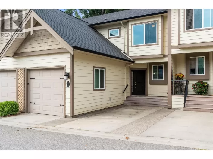 3780 Schubert Road Unit# 217, Armstrong