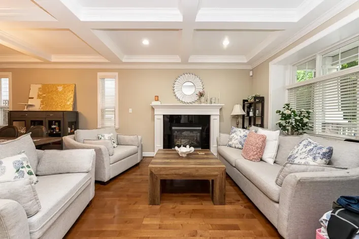 3782 154 STREET, Surrey