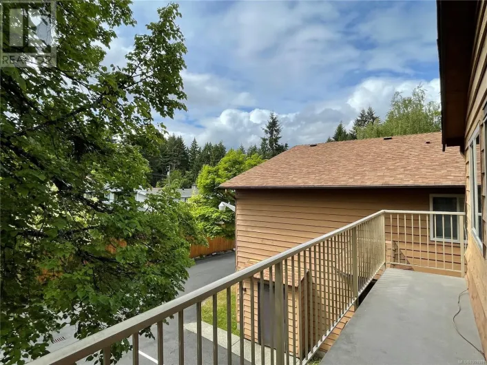 3782 Argyle Way, Port Alberni