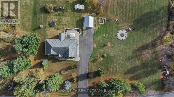 3782 ETIENNE ROAD, Ottawa
