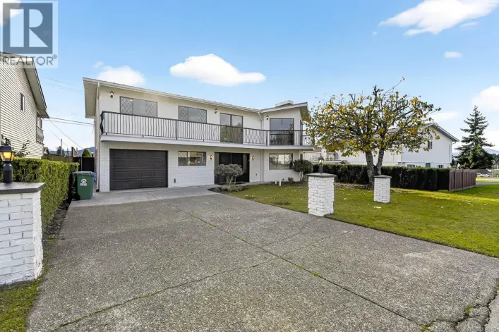 3782 Grieve Rd, Port Alberni