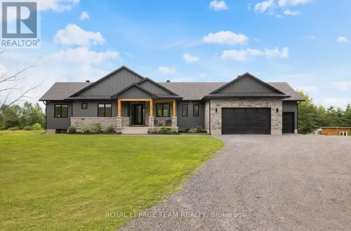 3783 WOODKILTON ROAD, Ottawa