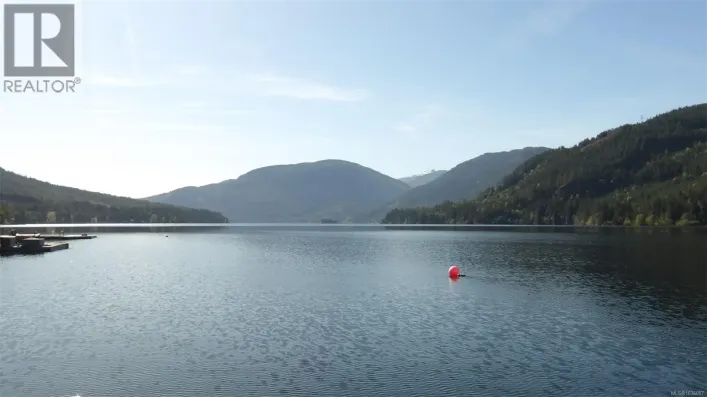 3784 Horne Lake Caves Rd, Qualicum Beach