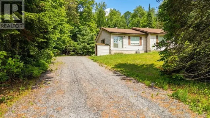 37840 HIGHWAY 62, Hastings Highlands