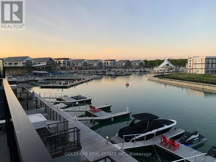 3785 RIVA AVENUE, Innisfil