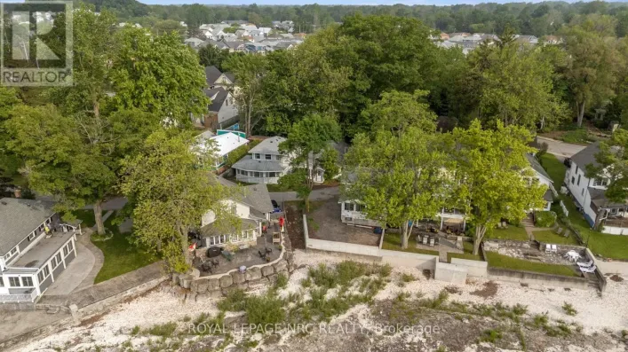 3786 TERRACE LANE S, Fort Erie