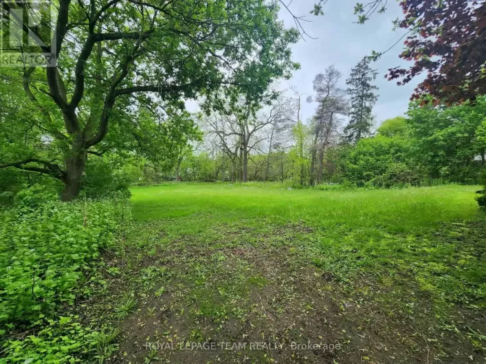 3787 CARP ROAD, Ottawa