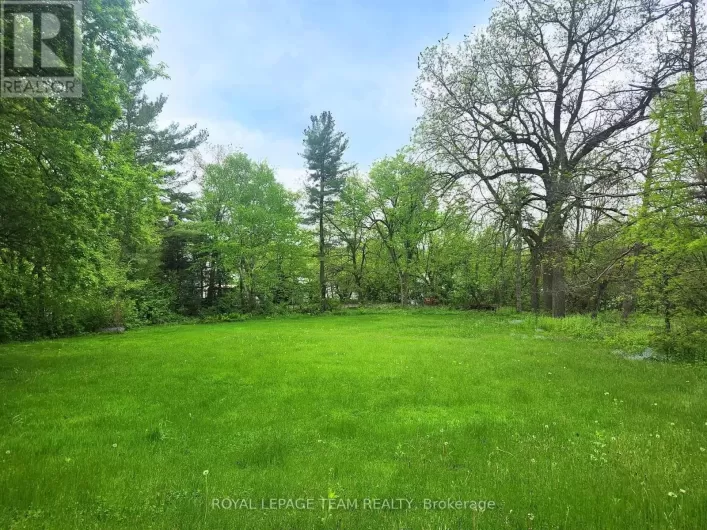 3787 CARP ROAD, Ottawa