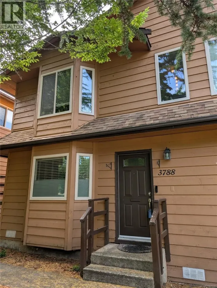 3788 Argyle Way, Port Alberni