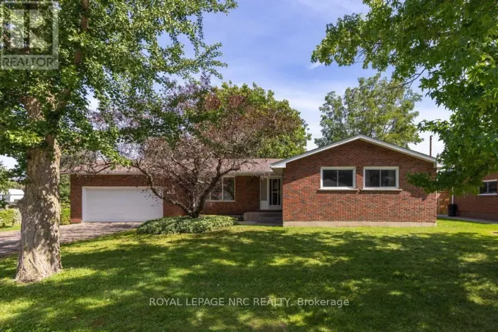 3789 19TH STREET, Lincoln