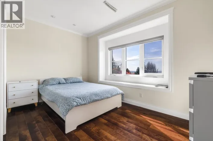 3789 CLINTON STREET, Burnaby