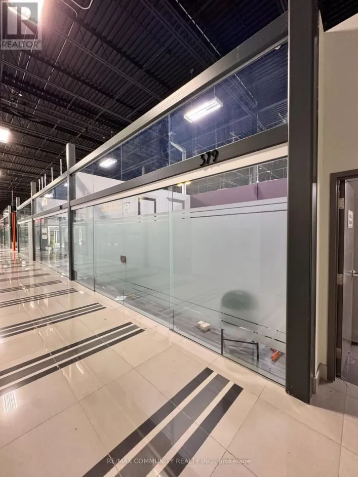 379 - 7250 KEELE STREET, Vaughan