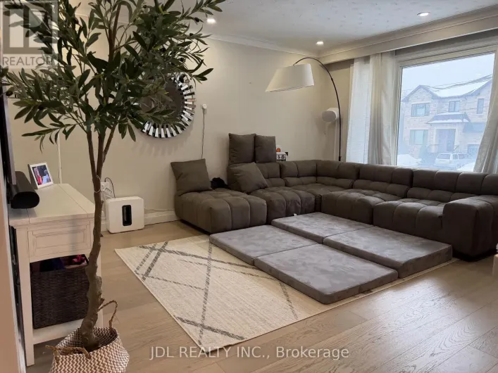 379 ALPER STREET, Richmond Hill