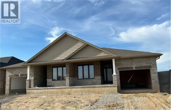 379 ARGYLE Avenue, Delhi