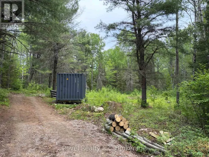 379 DUBUC ROAD, West Nipissing