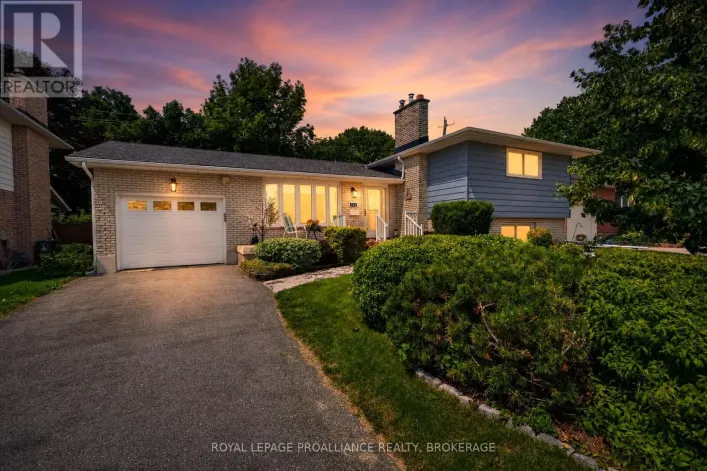 379 GLEN CASTLE ROAD, Kingston