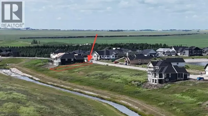 379 MUIRFIELD Crescent, Lyalta