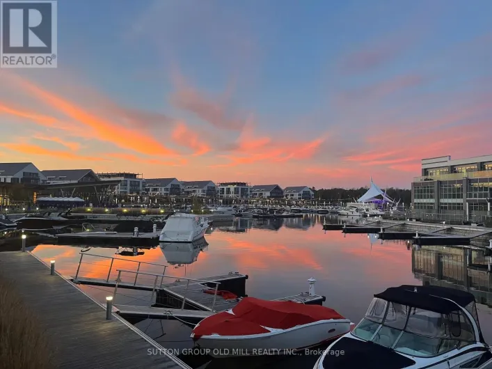 3791 RIVA AVENUE, Innisfil