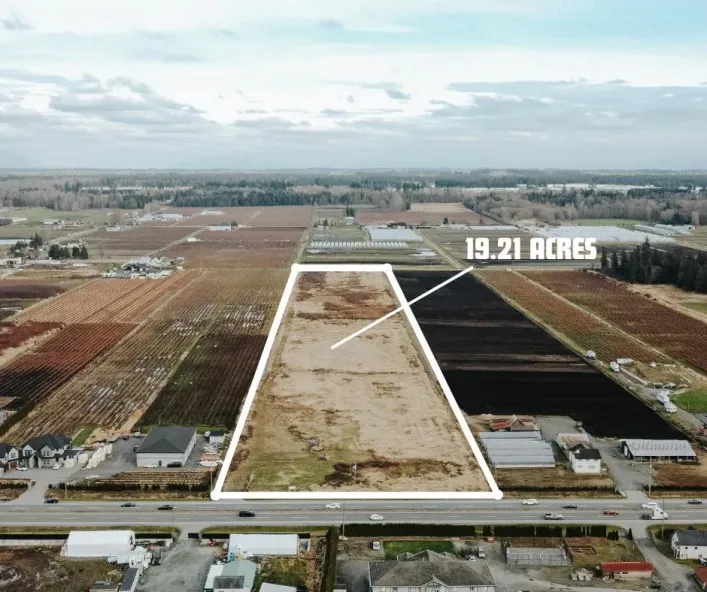 3792 176 STREET, Surrey