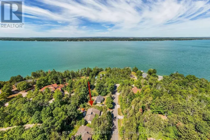 3792 FAIRWAY ROAD, Innisfil