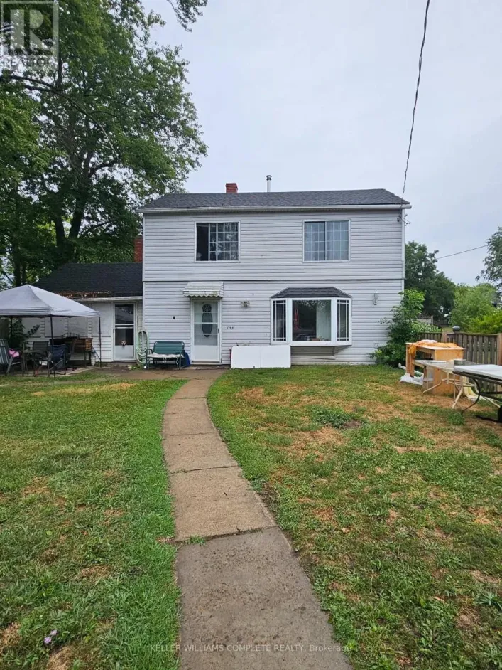 3794 BRUNSWICK AVENUE, Fort Erie