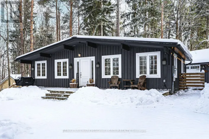 3795 FAIRWAY ROAD, Innisfil