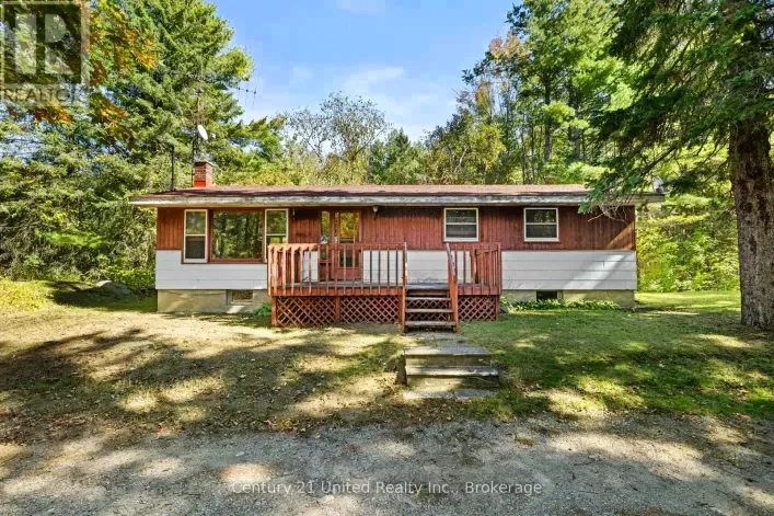 3795 HIGHWAY 28, Douro-Dummer