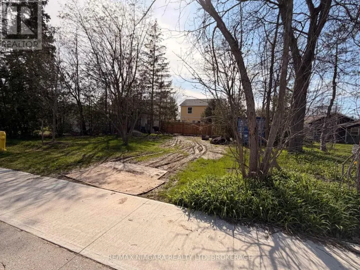 3797 MAIN STREET, Lincoln