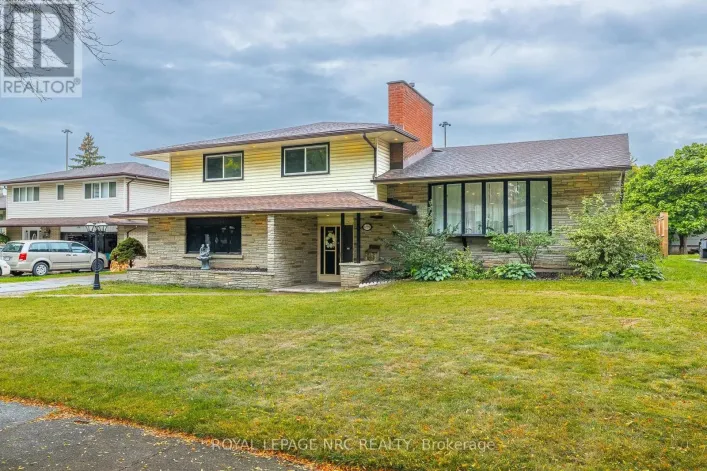 3797 WILTSHIRE BOULEVARD, Niagara Falls