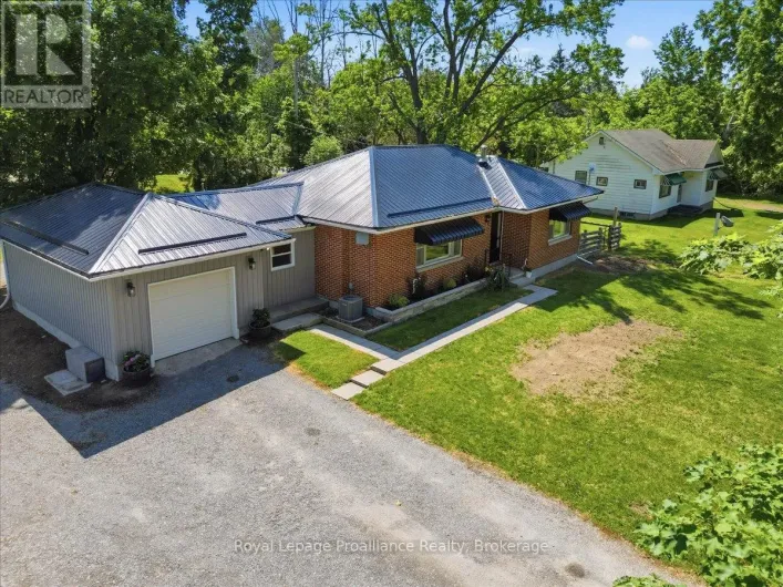 3798 HIGHWAY 37, Belleville