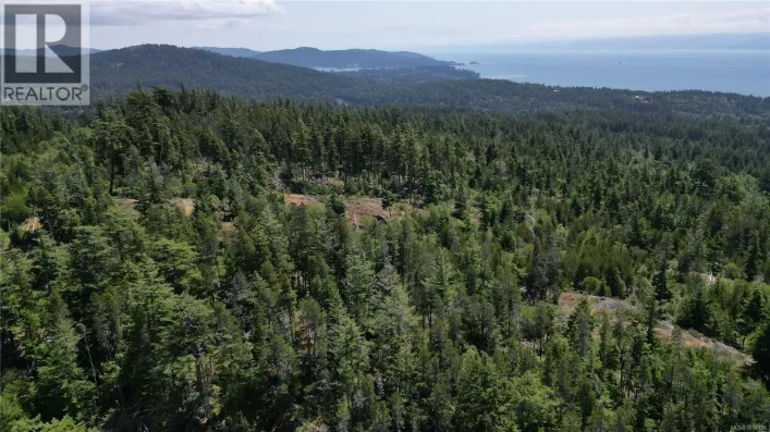 3799 Otter Point Rd, Sooke