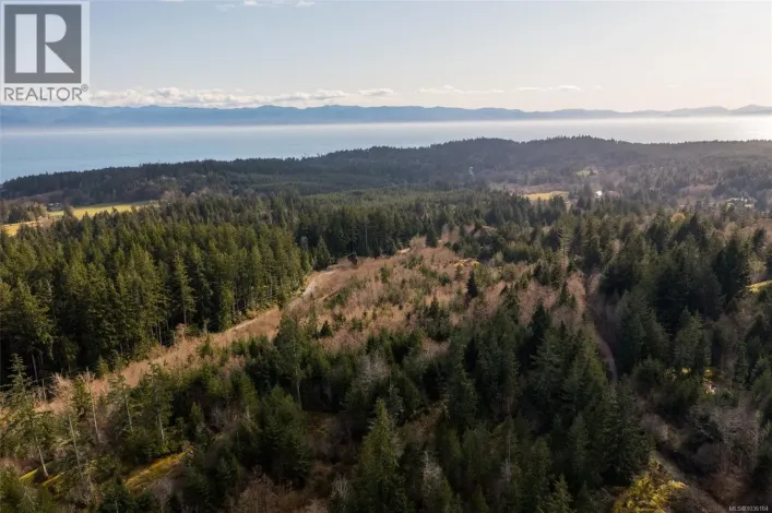3799 Otter Point Rd, Sooke