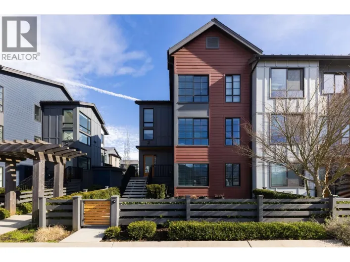 37995 HELM WAY, Squamish