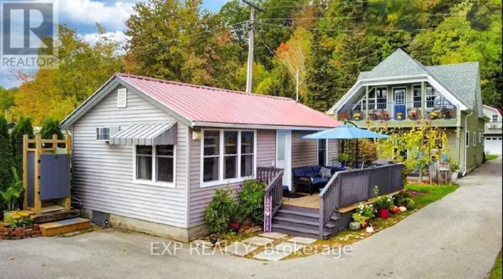 37B CEDAR DRIVE, Norfolk