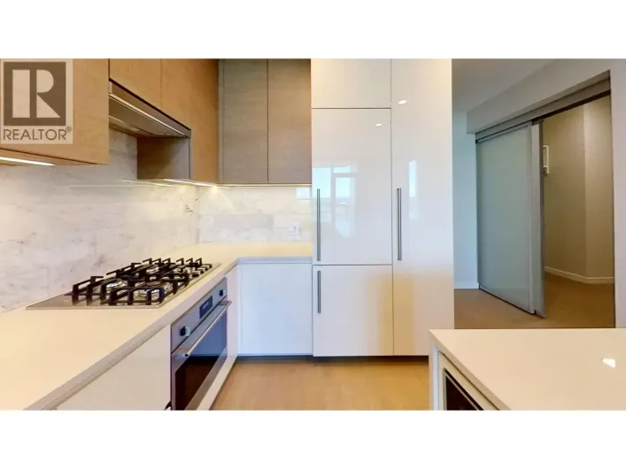 37xx 2186 GILMORE PLACE, Burnaby