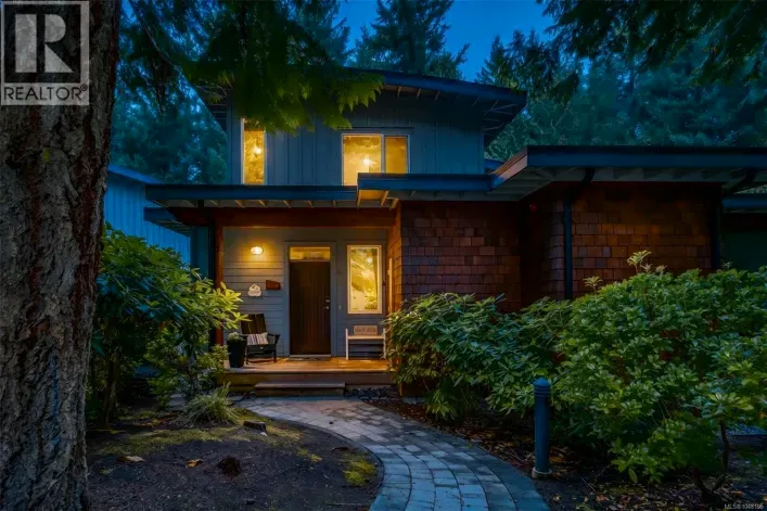 38 1059 Tanglewood Pl, Parksville