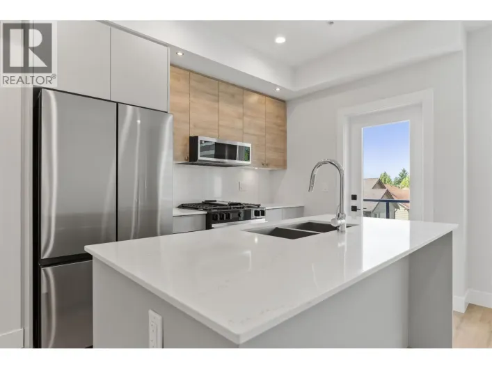 38 10640 248 STREET, Maple Ridge